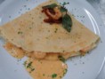 /album/delivery/crepe-de-camar%c3%a3o-jpg/
